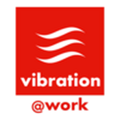 Rádio Vibration @Work