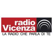 Rádio Radio Vicenza FM