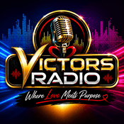 Rádio VICTORS RADIO