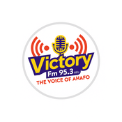 Rádio VICTORY FM