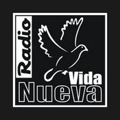 Rádio Vida Nueva HD