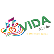Rádio Vida FM 90.1