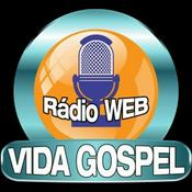 Rádio Radio Web Vida Gospel
