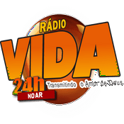 Rádio Radio Vida Tanabi