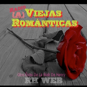 Rádio Viejas Rom√°nticas