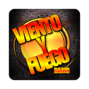 Rádio Viento Y Fuego Radio