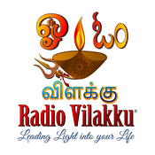 Rádio Radio Vilakku