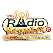 Rádio Radio Village Network