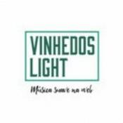 Rádio Vinhedos Light