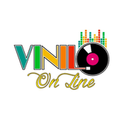Rádio Vinilo Online