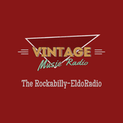 Rádio Vintage Music Radio - Switzerland