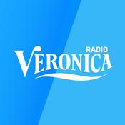 Rádio Vintage Veronica