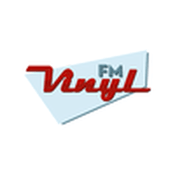 Rádio Vinyl 107