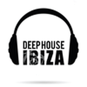 Rádio Deep House Ibiza