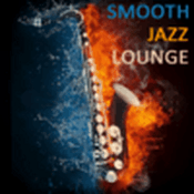 Rádio Smooth Jazz Lounge