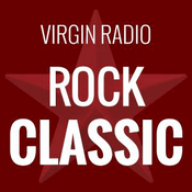 Rádio Virgin Rock Classic