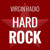 Rádio Virgin Hard Rock