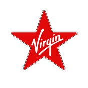 Rádio Virgin Radio Rock Américain