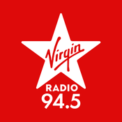 Rádio Virgin Radio Vancouver