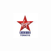 Rádio Virgin Radio Türkiye