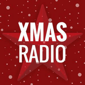Rádio Virgin Radio Xmas