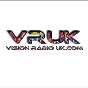 Rádio Vision Radio UK