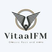 Rádio VitaalFM