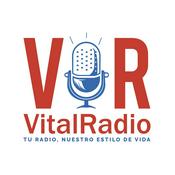 Rádio VitalRadio