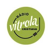 Rádio Vitrola Cristiana