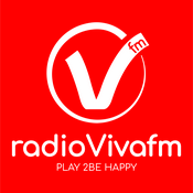 Rádio Radio Viva Fm