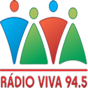 Rádio Rádio Viva 94.5 FM