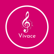 Rádio Vivace