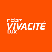 Rádio RTBF Viva Cité - Luxembourg