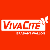 Rádio RTBF Viva Cité - Brabant Wallon