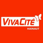 Rádio RTBF Viva Cité - Hainaut