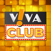 Rádio Viva Club
