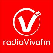 Rádio Viva FM