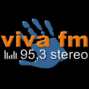 Rádio Viva 95.3 FM