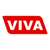 Rádio Radio Viva