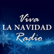 Rádio Radio Viva La Navidad
