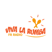 Rádio VIVA LA RUMBA