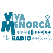 Rádio Viva Menorca Radio