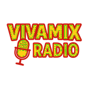 Rádio VivaMixRadioNL