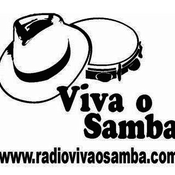 Rádio Rádio Viva o Samba