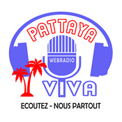 Rádio Viva Pattaya