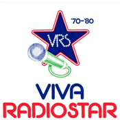 Rádio Viva RadioStar