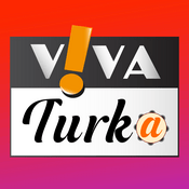 Rádio Viva Turka