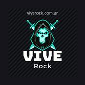 Rádio Vive Rock