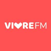 Rádio Vivre FM