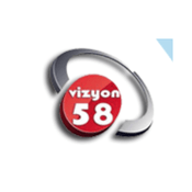 Rádio Vizyion 58